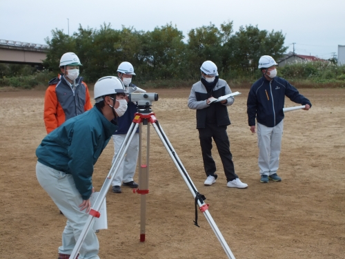 トピックス詳細ページ 建築/土木の専門誌 福島建設工業新聞社