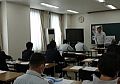 写真あり