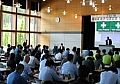 写真あり
