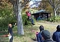 写真あり